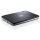 Dell Vostro 1440 i3-370M/4GB/500/DVD-RW - 74213 - zdjęcie 4